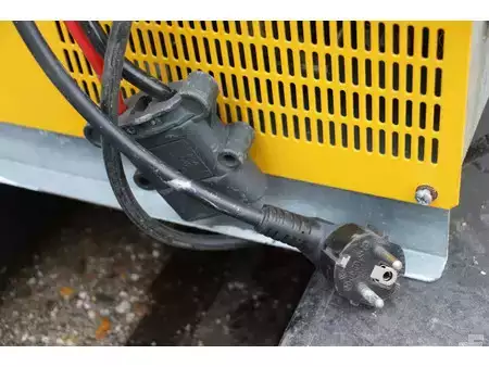 Pallestabler 2015  BT SWE200D (14)