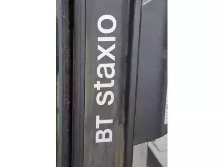 Pallestabler 2015  BT SWE200D (15)