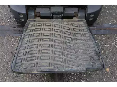 Pallestabler 2015  BT SWE200D (16)