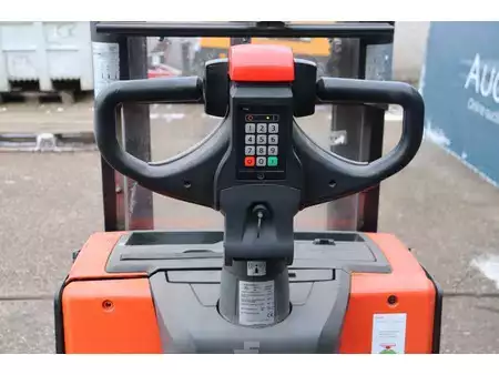 Pallestabler 2015  BT SWE200D (17)