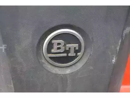 Pallestabler 2015  BT SWE200D (18)