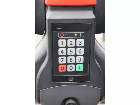 Pallestabler 2015  BT SWE200D (19)