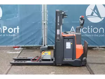 Pallestabler 2015  BT SWE200D (2)