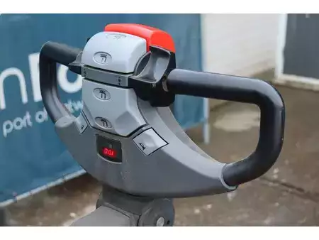 Pallestabler 2015  BT SWE200D (21)