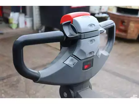 Pallestabler 2015  BT SWE200D (22)