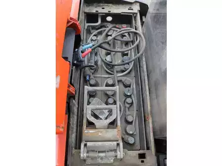 Pallestabler 2015  BT SWE200D (23)