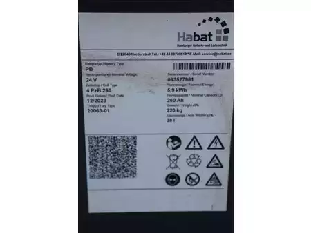 Pallestabler 2015  BT SWE200D (24)