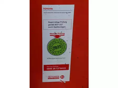 Pallestabler 2015  BT SWE200D (25)