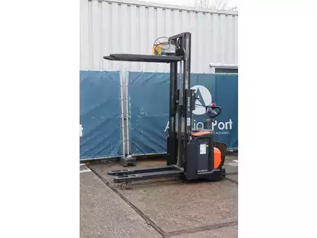 Pallestabler 2015  BT SWE200D (26)