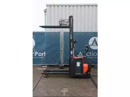 Pallestabler 2015  BT SWE200D (27)