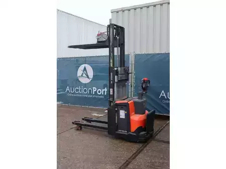 Pallestabler 2015  BT SWE200D (28)