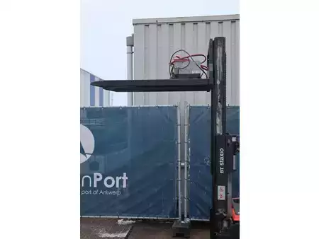 Pallestabler 2015  BT SWE200D (29)