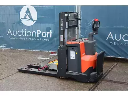 Pallestabler 2015  BT SWE200D (3)