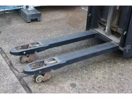 Pallestabler 2015  BT SWE200D (30)