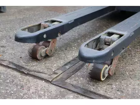 Pallestabler 2015  BT SWE200D (31)