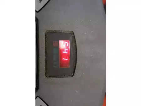 Pallestabler 2015  BT SWE200D (32)