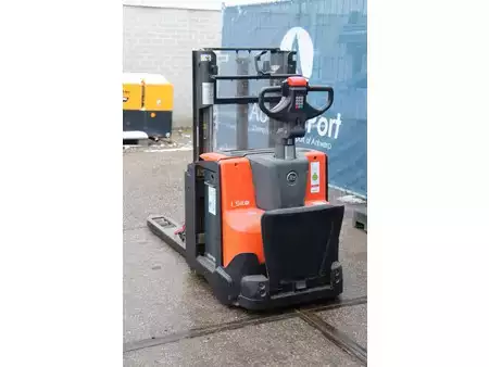 Pallestabler 2015  BT SWE200D (4)