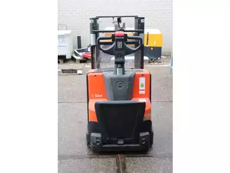Pallestabler 2015  BT SWE200D (5)