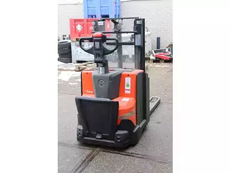 Pallestabler 2015  BT SWE200D (6)