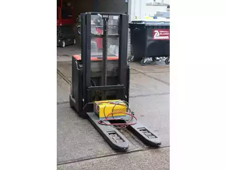 Pallestabler 2015  BT SWE200D (7)