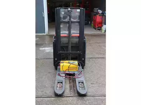 Pallestabler 2015  BT SWE200D (8)