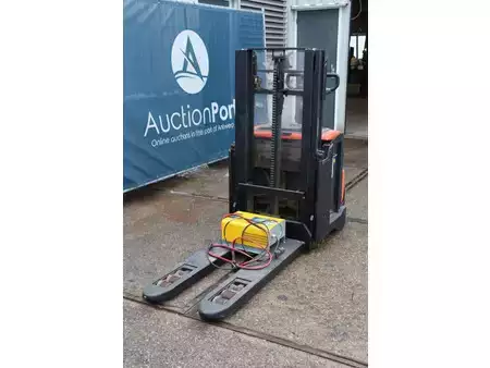 Pallestabler 2015  BT SWE200D (9)