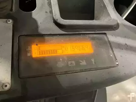 Dieseltrukki 2011  Toyota 02-8FDF18 (11)