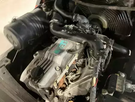 Dieseltrukki 2011  Toyota 02-8FDF18 (13)