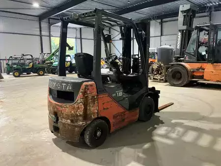 Dieseltrukki 2011  Toyota 02-8FDF18 (5)