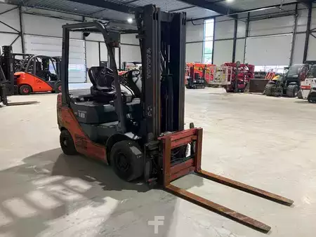 Dieseltrukki 2011  Toyota 02-8FDF18 (6)