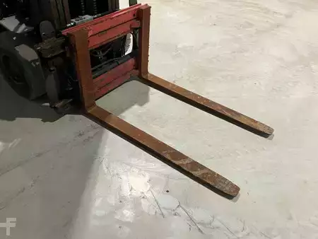 Dieseltrukki 2011  Toyota 02-8FDF18 (7)