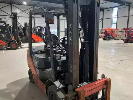 Dieseltrukki 2011  Toyota 02-8FDF18 (8)