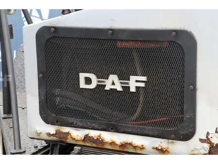 Terminal trekkers - [div]  (10)