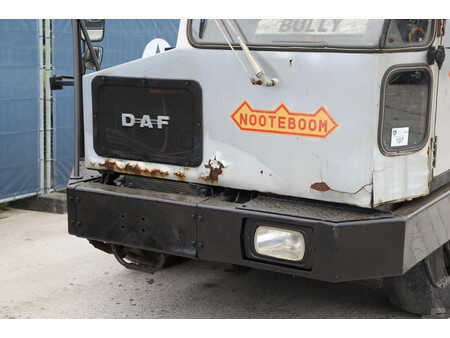 Terminal trekkers - [div]  (11)