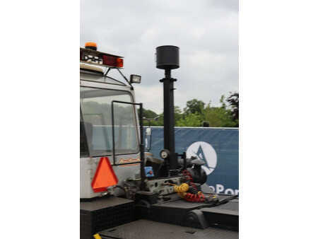 Terminal trekkers - [div]  (15)