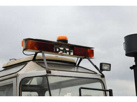 Terminal trekkers - [div]  (16)