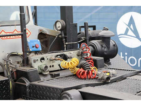 Terminal trekkers - [div]  (17)