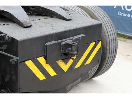 Terminal trekkers - [div]  (19)