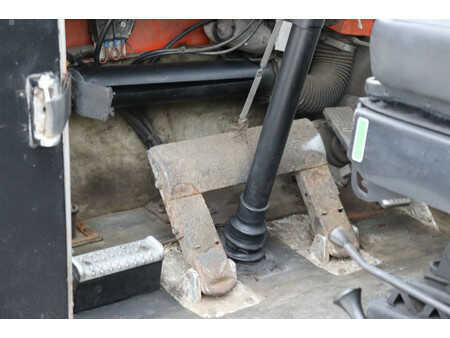 Terminal trekkers - [div]  (26)