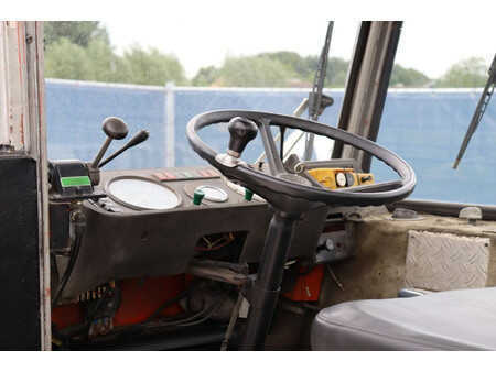 Terminal trekkers - [div]  (27)