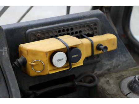 Terminal trekkers - [div]  (28)