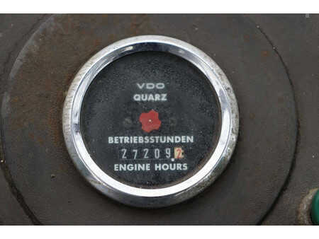 Terminal trekkers - [div]  (31)