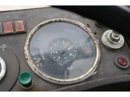 Terminal trekkers - [div]  (32)