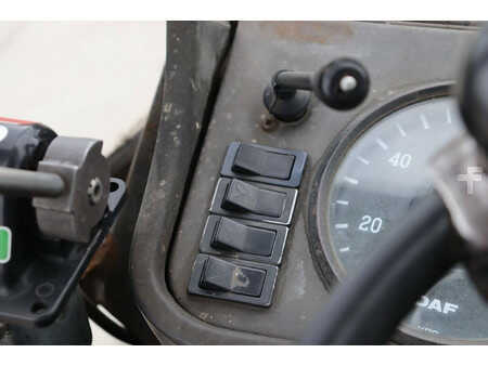 Terminal trekkers - [div]  (33)