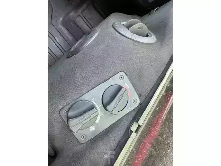 Dieseltrukki 2019  Hyster H3.5FT (15)