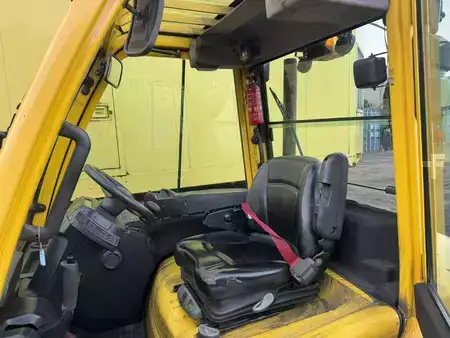 Dieseltrukki 2019  Hyster H3.5FT (18)