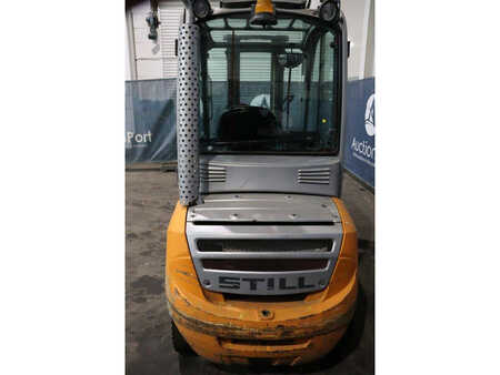 Diesel Forklifts 2012  Still RX70-25 (5) 