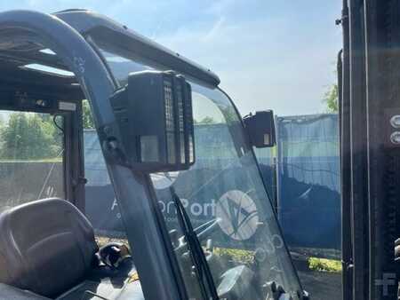 LPG Forklifts 2004  Toyota 42-7FGF18 (8)