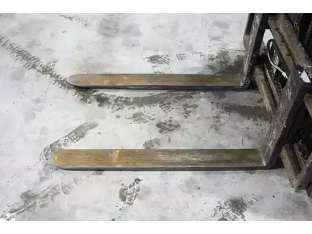 Terrängtruck 2008  Manitou MH 25-4 (12)