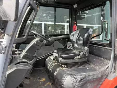 Dieselový VZV 2017  Toyota 40-8FD45N (9)
